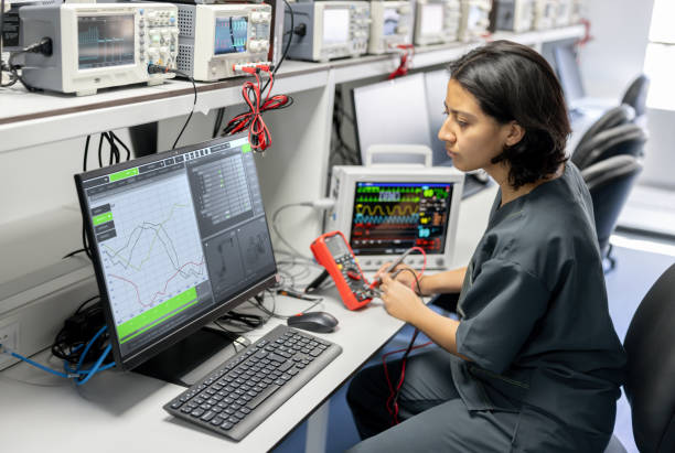 Best Affordable Electrical Installation  in East Lansdowne, PA